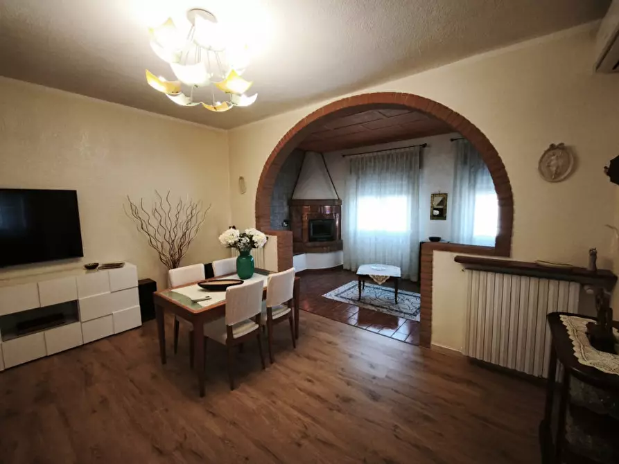 casa indipendente in vendita a Monselice