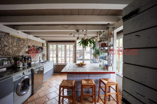 casa indipendente in vendita a Monselice in zona Monticelli