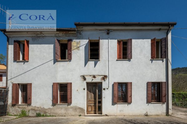 casale in vendita a Monselice