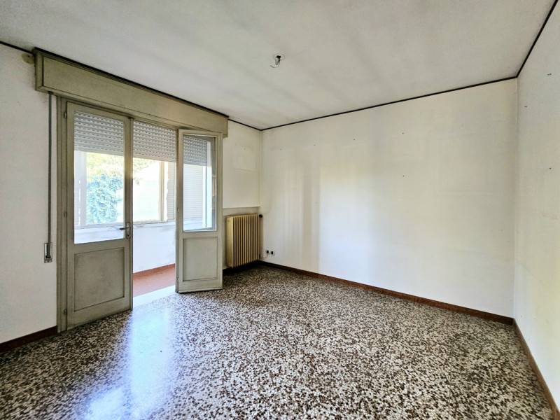 casa indipendente in vendita a Monselice in zona Marendole