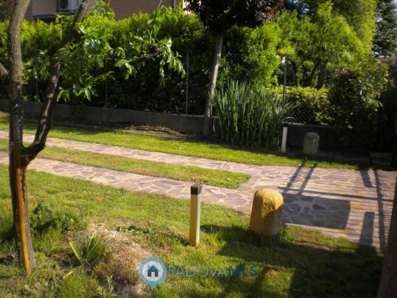 casa indipendente in vendita a Monselice