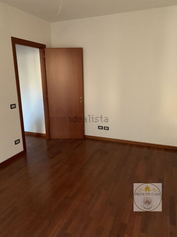 appartamento in vendita a Monselice