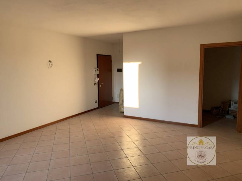 appartamento in vendita a Monselice