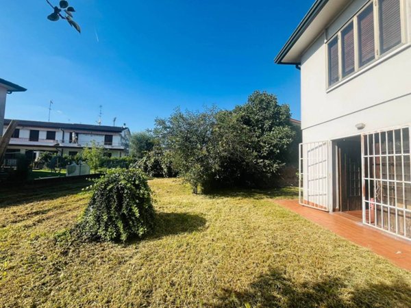 terreno edificabile in vendita a Monselice