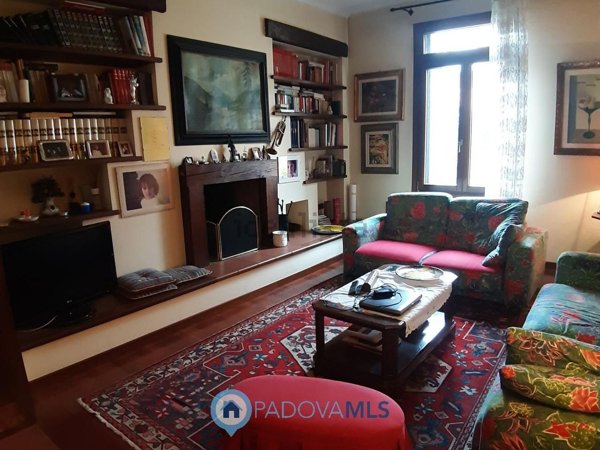 casa indipendente in vendita a Monselice