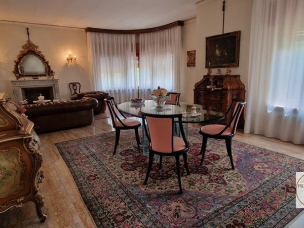 casa indipendente in vendita a Monselice