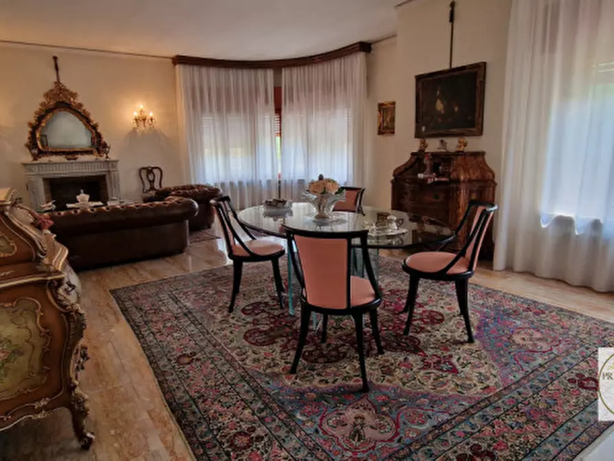 casa indipendente in vendita a Monselice