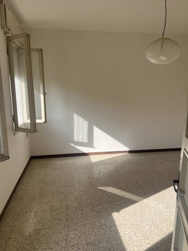 casa indipendente in vendita a Monselice