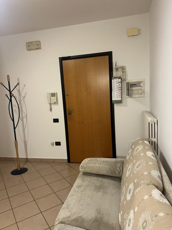 appartamento in vendita a Monselice