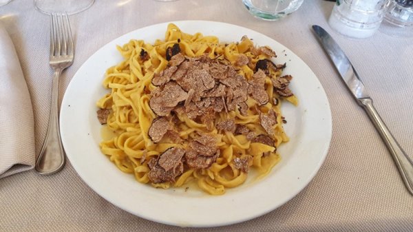 negozio in vendita a Monselice