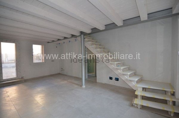 casa indipendente in vendita a Monselice