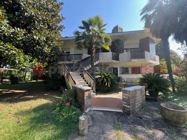 casa indipendente in vendita a Monselice
