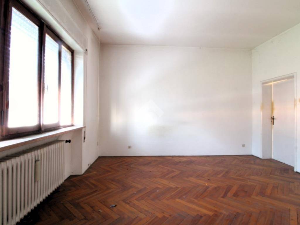 appartamento in vendita a Monselice