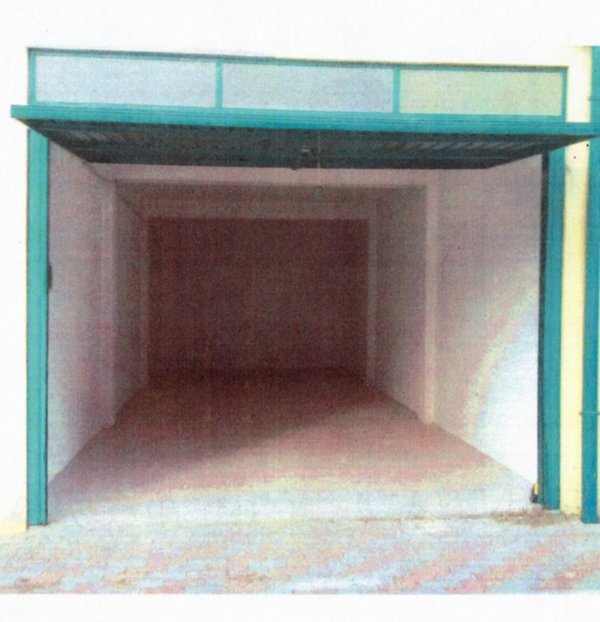 casa semindipendente in vendita a Monselice