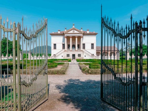 intera palazzina in vendita a Monselice
