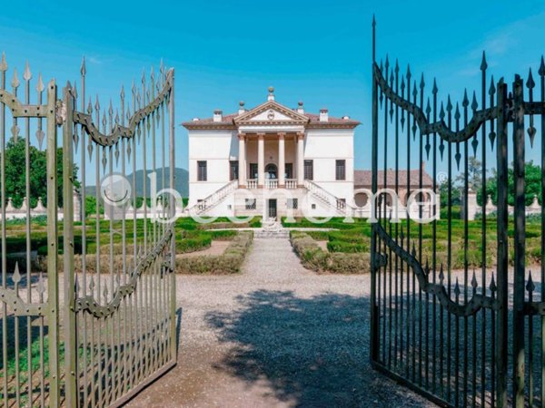 intera palazzina in vendita a Monselice