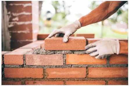 appartamento in vendita a Monselice