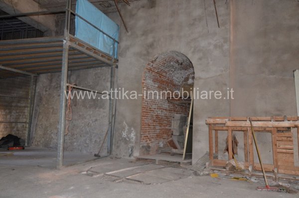 negozio in vendita a Monselice