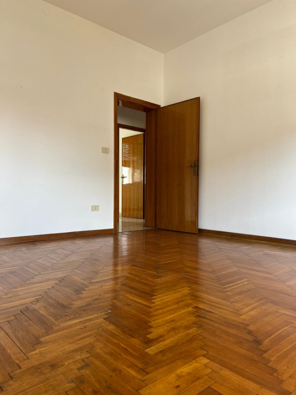 appartamento in vendita a Monselice