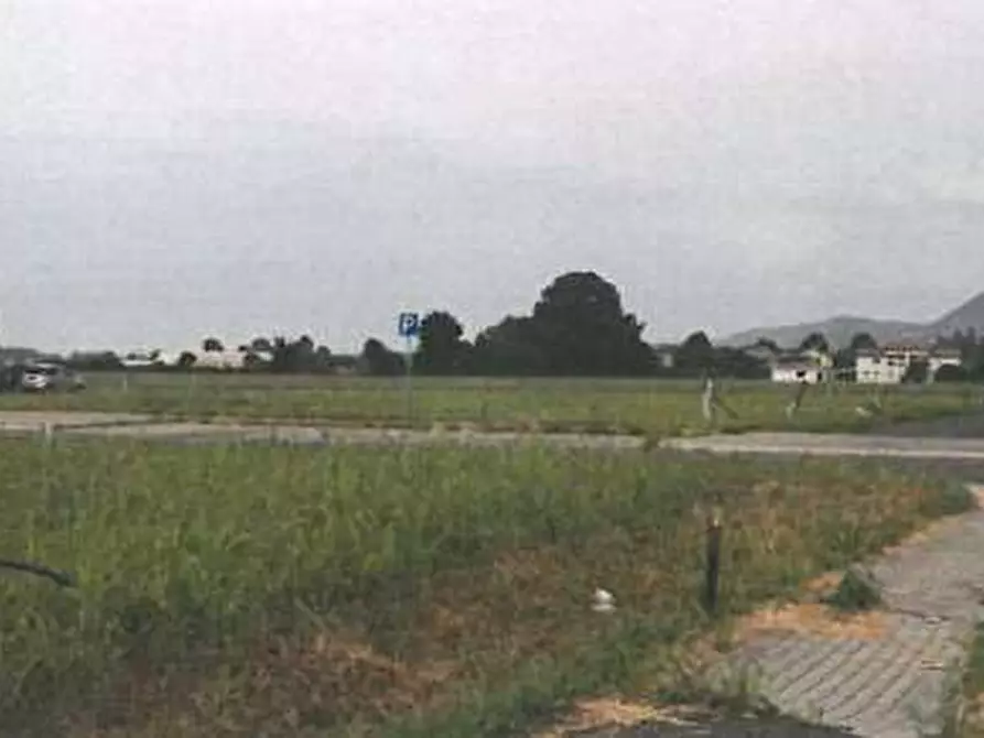 terreno edificabile in vendita a Monselice in zona Ca' Oddo