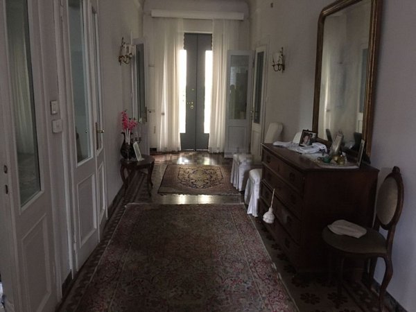 pentavano in vendita a Monselice