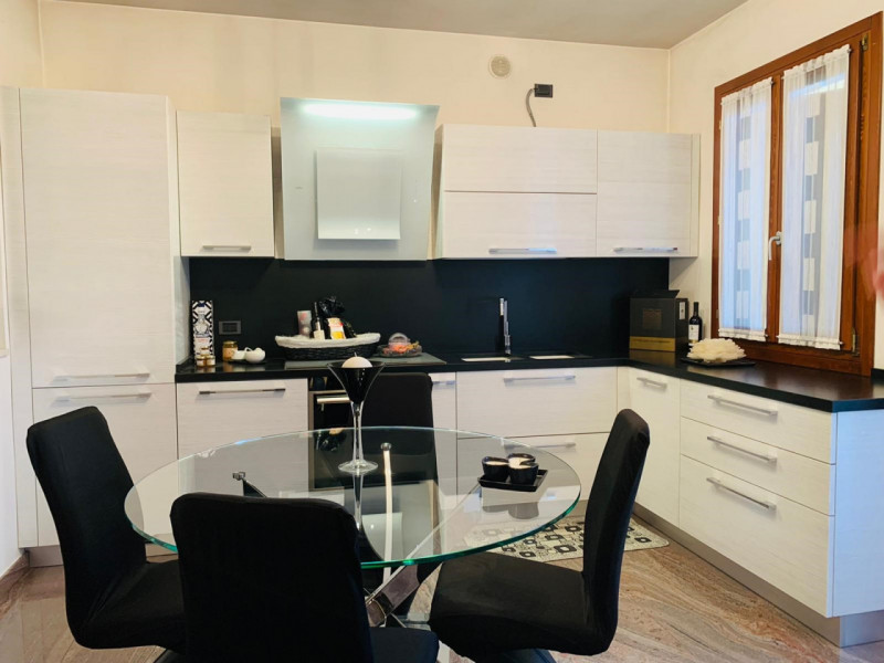 casa semindipendente in vendita a Monselice