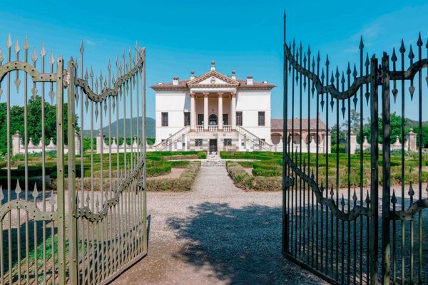 casa indipendente in vendita a Monselice