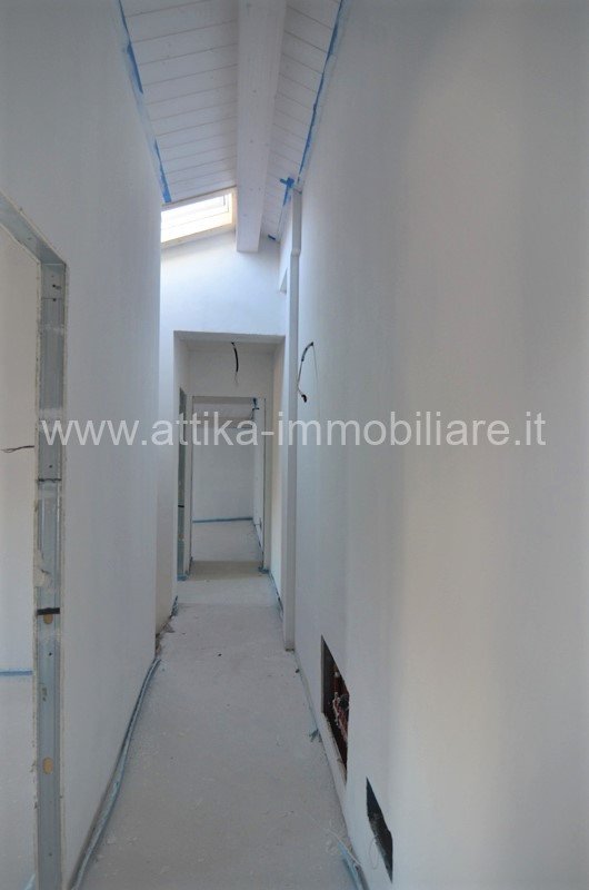 appartamento in vendita a Monselice