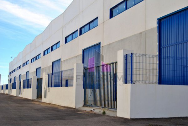 casa semindipendente in vendita a Monselice