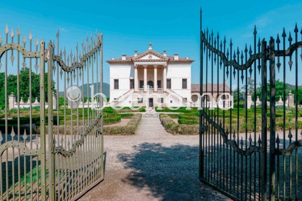 casa indipendente in vendita a Monselice
