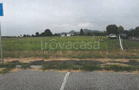 monolocale in vendita a Monselice in zona Ca' Oddo