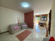 appartamento in vendita a Monselice in zona San Bortolo