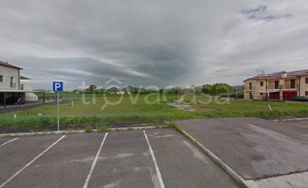 monolocale in vendita a Monselice in zona Ca' Oddo