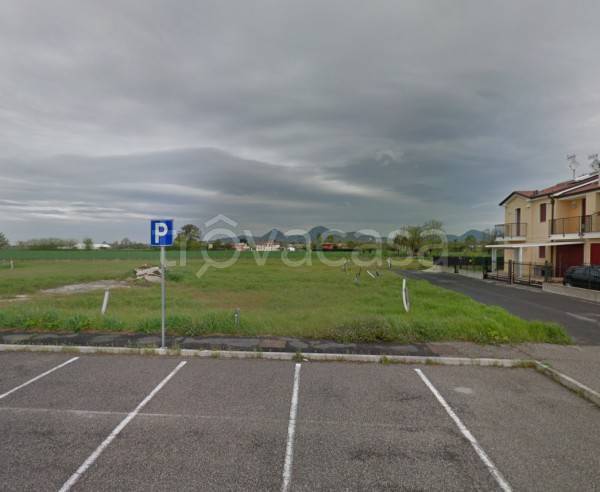 monolocale in vendita a Monselice in zona Ca' Oddo