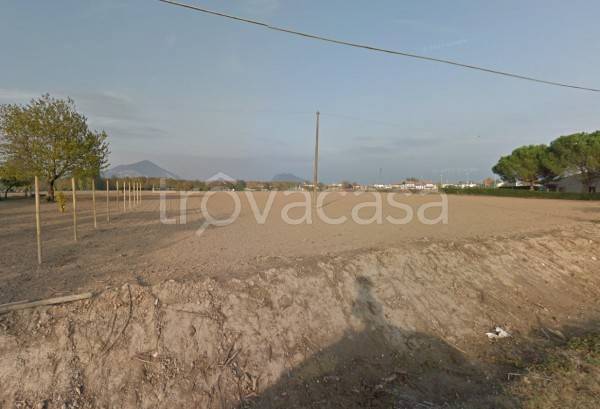 monolocale in vendita a Monselice in zona Ca' Oddo