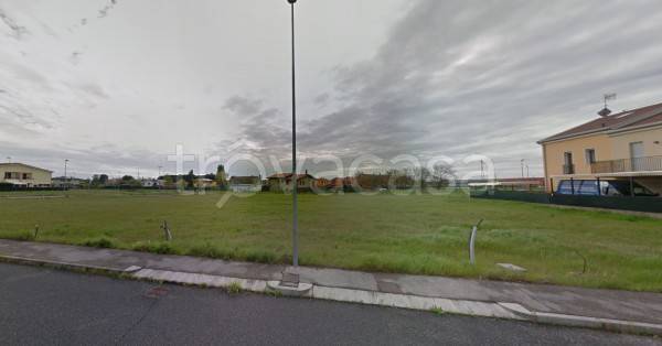 monolocale in vendita a Monselice in zona Ca' Oddo