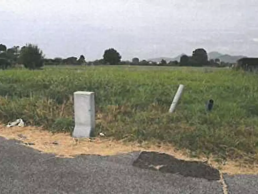 monolocale in vendita a Monselice in zona Ca' Oddo