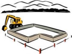 capannone in vendita a Monselice