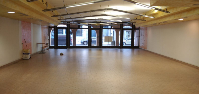 negozio in vendita a Monselice