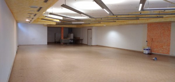 negozio in vendita a Monselice