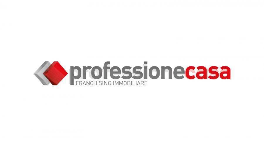 casa indipendente in vendita a Monselice