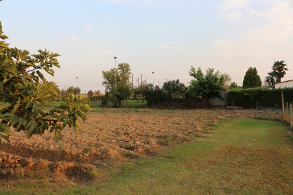 casa indipendente in vendita a Monselice