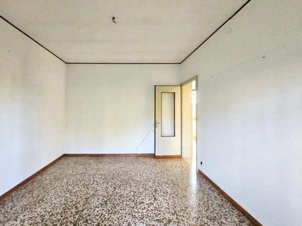 casa indipendente in vendita a Monselice in zona Marendole