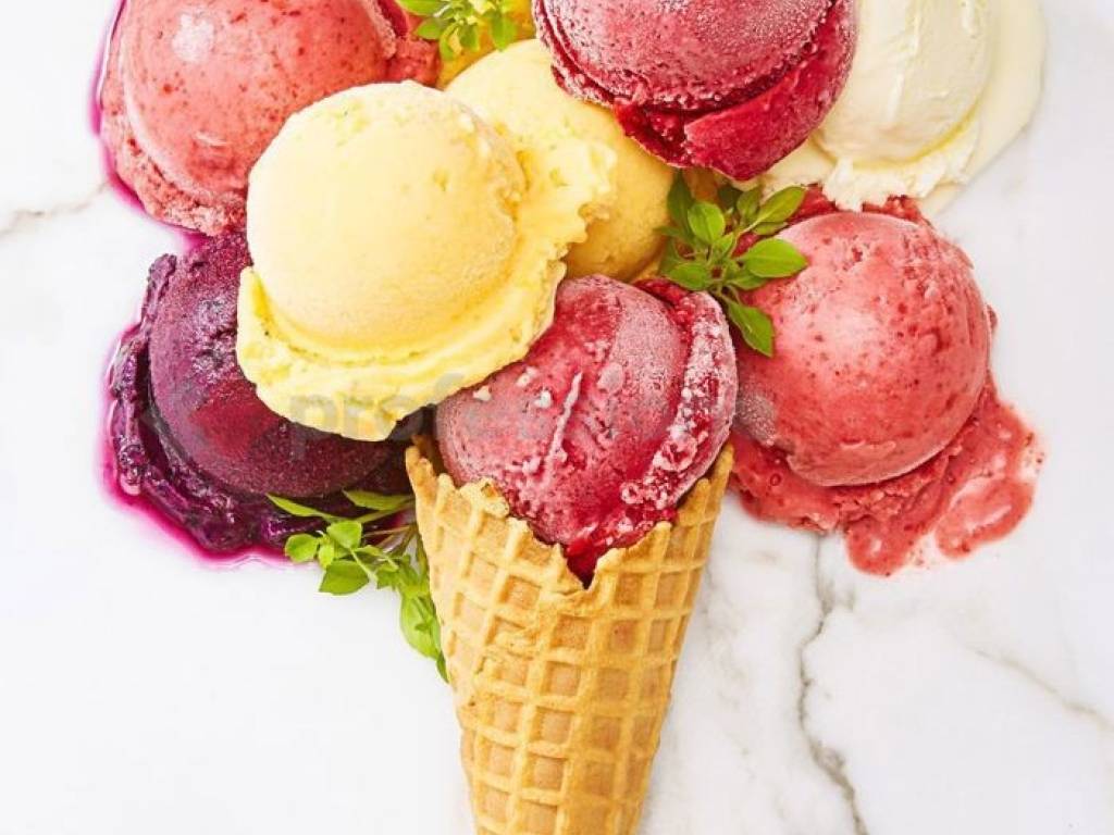 negozio in vendita a Monselice