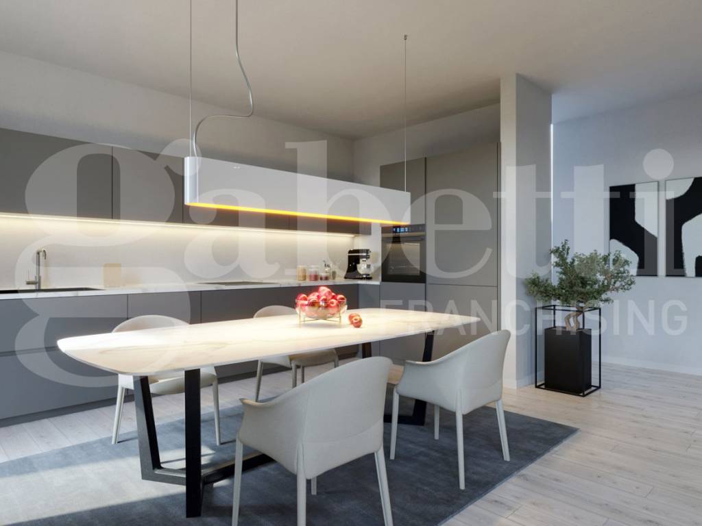 casa indipendente in vendita a Monselice