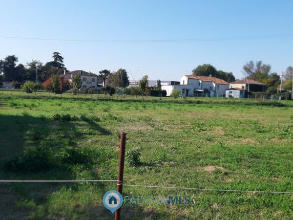 casa indipendente in vendita a Monselice in zona San Bortolo