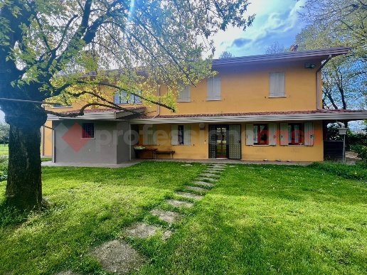 casa indipendente in vendita a Monselice