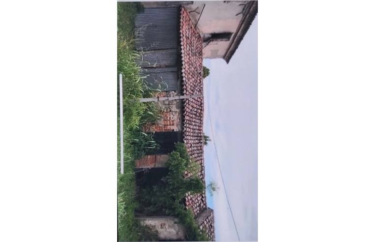 terreno agricolo in vendita a Monselice in zona San Bortolo