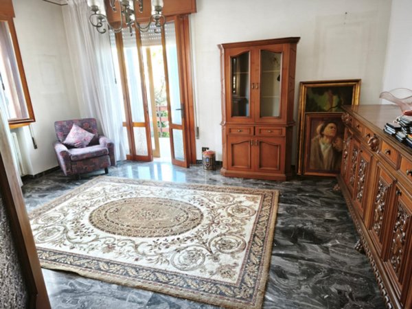 casa indipendente in vendita a Monselice