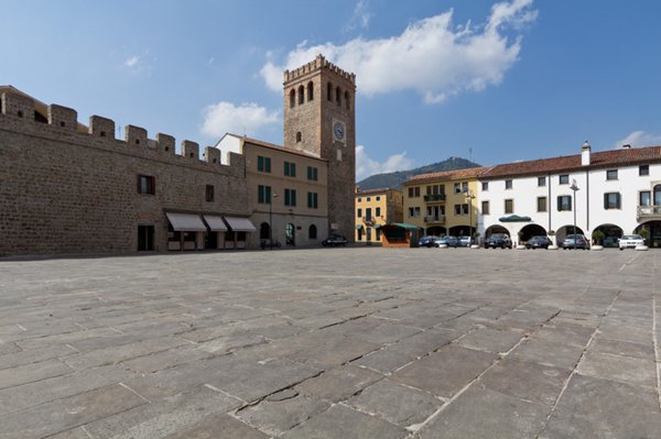 negozio in vendita a Monselice